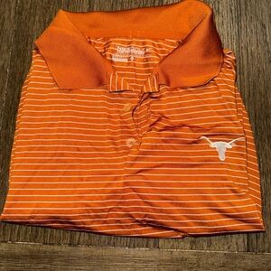 University of Texas polo extremesport